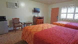 Casa Bell Motel, Los Angeles - Lax Airport Inglewood Værelse billede