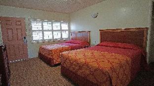 Casa Bell Motel, Los Angeles - Lax Airport Inglewood Værelse billede