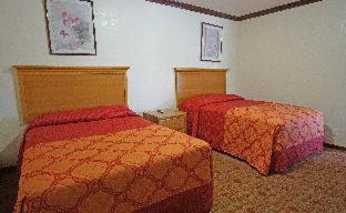 Casa Bell Motel, Los Angeles - Lax Airport Inglewood Værelse billede